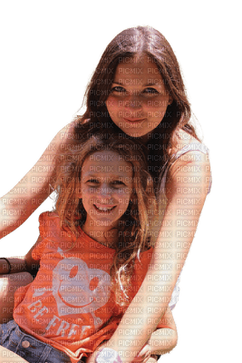 Kaz_Creations  Baby Enfant Child Girl Mother Friend Family - δωρεάν png