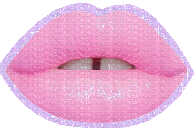 Lipstick Nitsa P - 無料のアニメーション GIF