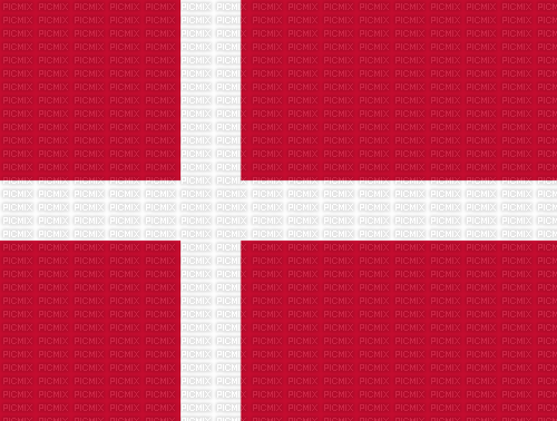 FLAG DENMARK  - by StormGalaxy05 - png gratis