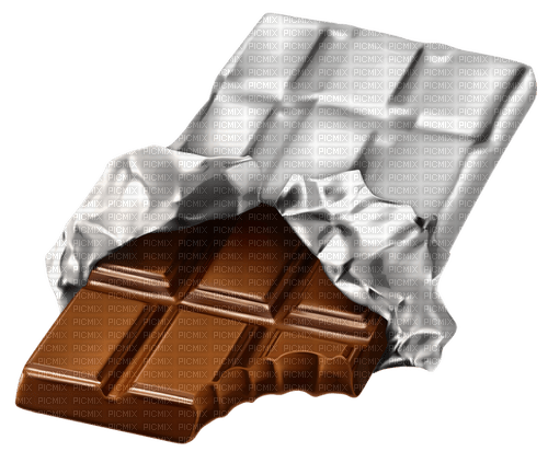 Chocolate - δωρεάν png