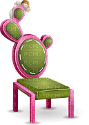 chairs - bezmaksas png