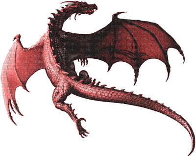 dragon bp - 免费动画 GIF