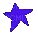 star - Бесплатный анимированный гифка