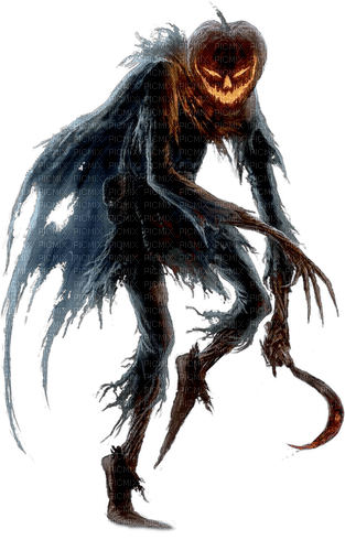 monster by nataliplus - Free PNG
