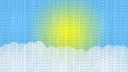 Sun and Clouds - 無料png