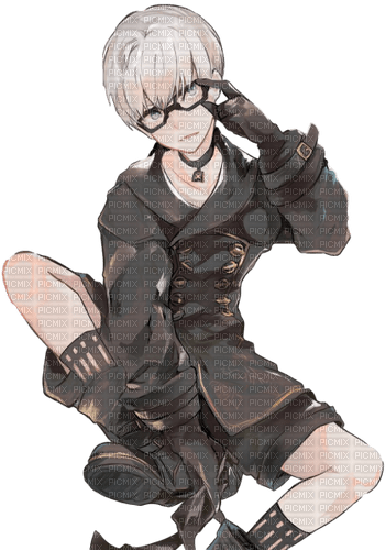9S - 無料png