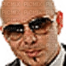 Socpens Mr Worldwide - δωρεάν png