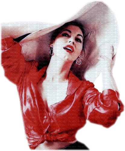 Ava Gardner - zdarma png