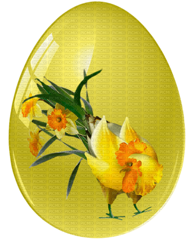 Easter/dekoration - bezmaksas png