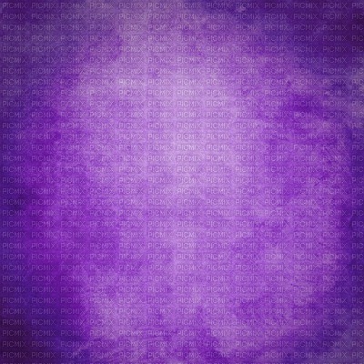 minou-bg-vintage-purple - png ฟรี