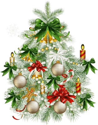 Kaz_Creations Christmas Deco - PNG gratuit