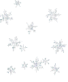 snow - Besplatni animirani GIF