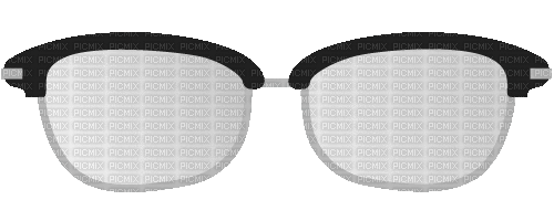 Eyeglasses.Lunettes.Lentes.gif.Victoriabea - GIF animado gratis