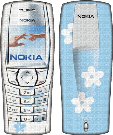 nokia - δωρεάν png