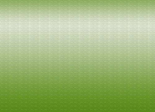 bg---background-green--grön - 無料png