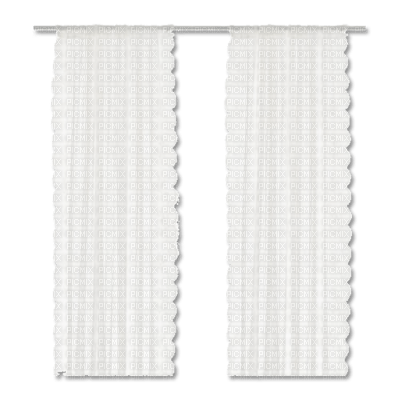 curtains*kn* - kostenlos png