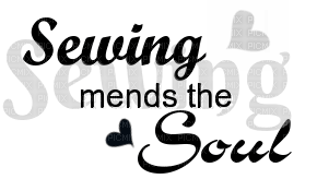 Sewing.Text.Quote.deco.Victoriabea - ingyenes png
