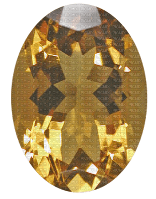 Jewelry, Gems & Diamonds - Jitter.Bug.Girl - png grátis