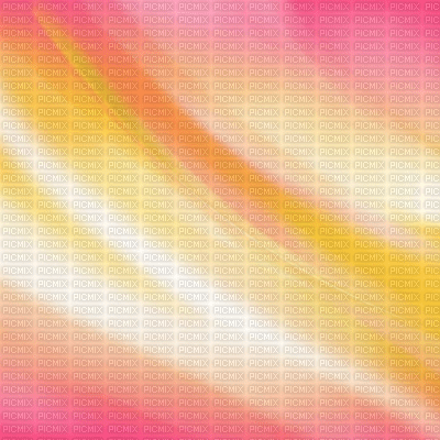 pink background - png ฟรี