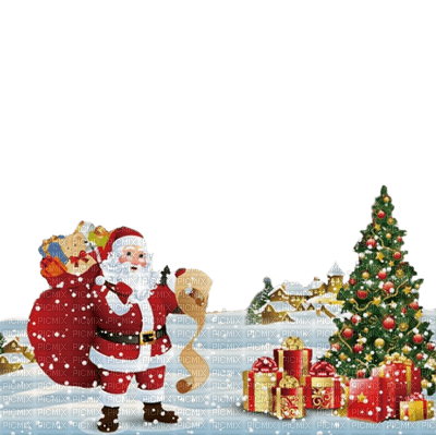 merry christmas - фрее пнг