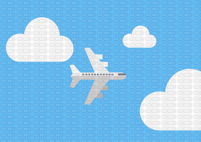 repülő - Ücretsiz animasyonlu GIF