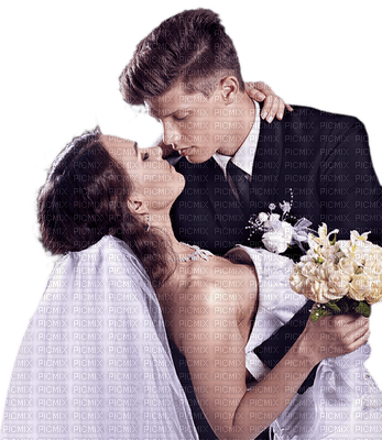 Kathleen Reynolds Couples Couple Bride & Groom Wedding Day - ingyenes png