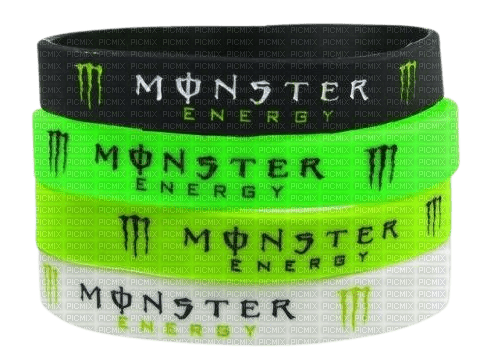 Monster - png gratuito