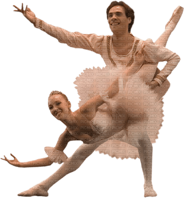 ballerina bp - kostenlos png