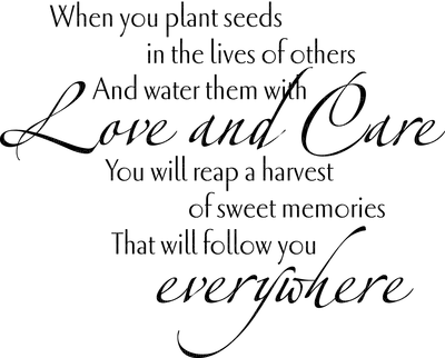 Kaz_Creations Logo Text Love Care Everywhere - 免费PNG