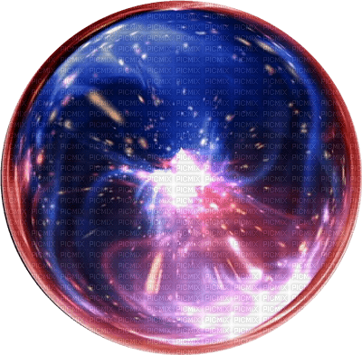 magic orb bp - Free PNG