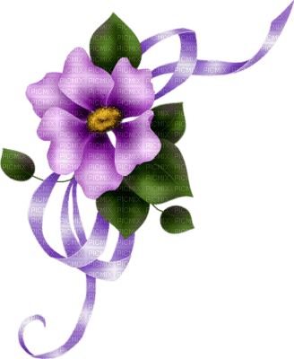 fleurs ( - nemokama png