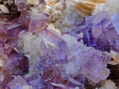 cristaux bleu - δωρεάν png
