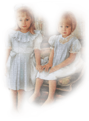 Kaz_Creations Baby Enfant Child Girl Friends - 免费PNG