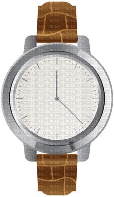 watch - png gratuito
