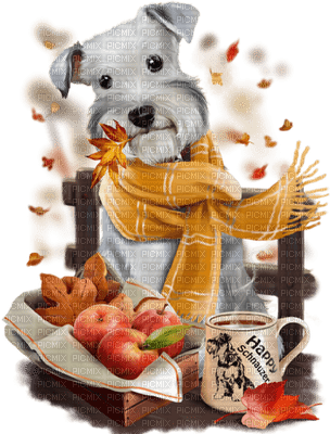 Kaz_Creations Dogs Dog Pup - 免费PNG