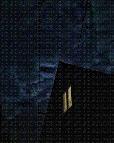 attic - 無料png