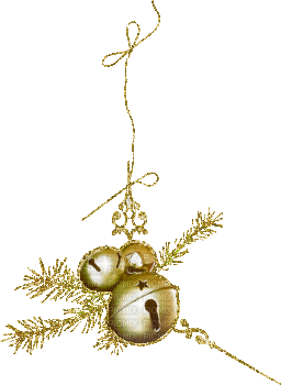 christmas (created with lunapic) - Ingyenes animált GIF