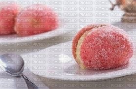dolci - δωρεάν png