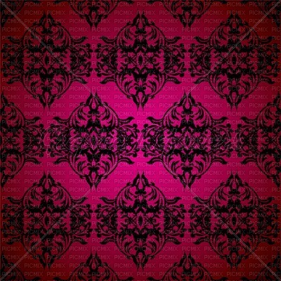 Background Gothic - zdarma png