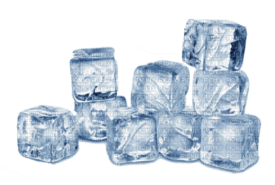 лед - besplatni png