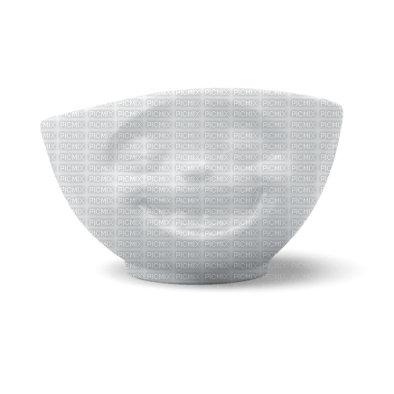 Cute Cup - png grátis