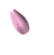 kwiat-2 - Безплатен анимиран GIF
