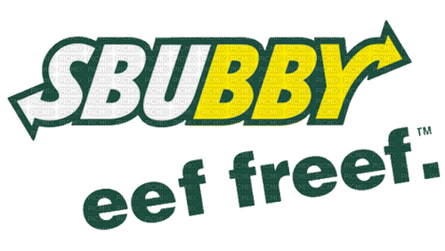 ..:::Text-Sbubby eef freef:::.. - 免费PNG