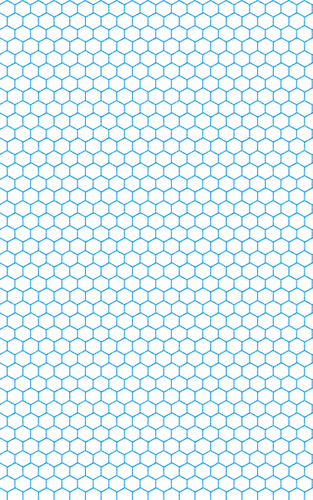 blue texture Bb2 - zadarmo png