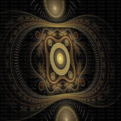 Kaz_Creations Steampunk Backgrounds Background - darmowe png