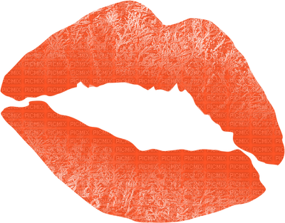 huulet, lips - 免费PNG