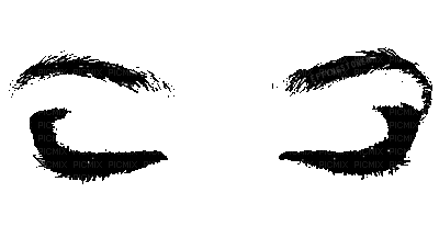 eyes-Nitsa P - 無料のアニメーション GIF