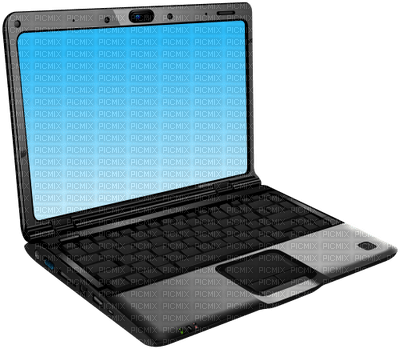 laptop - png gratuito