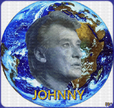 johnny h - Δωρεάν κινούμενο GIF