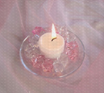 Candle - PNG gratuit